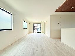 平塚市東中原2丁目　中古戸建