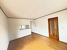 小田原市桑原　中古戸建