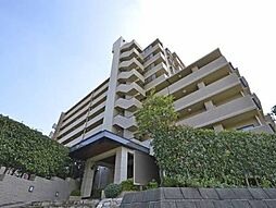 エスペランサ第3市ヶ尾