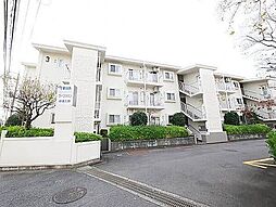 藤和ライブタウン相模大野