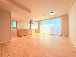 ライフレビュー本厚木