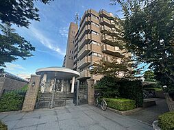 イトーピア泉北深井 708