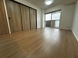 セントラルステージ光明池 905号室