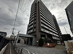 セントラルステージ光明池 905号室