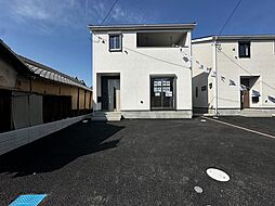 岸和田市岡山町第9