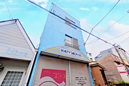 横浜市磯子区丸山２丁目