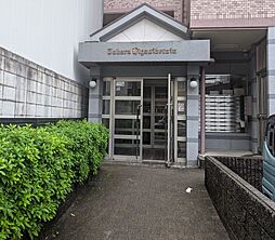 宝マンション東別院 １００３