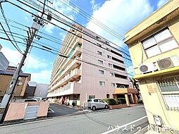 中古マンション　三番町ハイツ