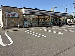 新築戸建　松山市空港通7丁目