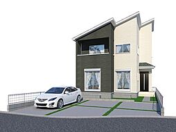 下吾川　新築戸建