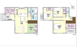 新築戸建 新築戸建て 松山市森松
