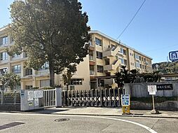 売土地　松山市北斎院町