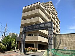中古マンション　グランディア土居田