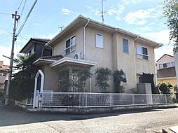 中古戸建　松山市東垣生町