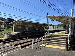 売土地　松山市衣山3丁目