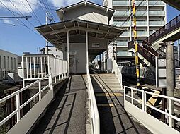 中古戸建　松山市中村4丁目