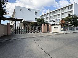 中古戸建　松山市西石井5丁目