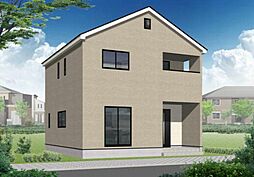 新築戸建　松山市空港通3丁目