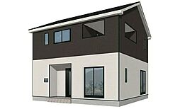 新築戸建　伊予郡松前町