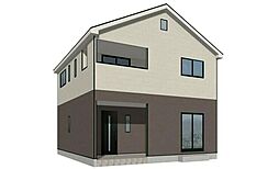 新築戸建　伊予郡松前町