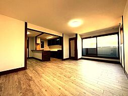 中古戸建　松山市南斎院町