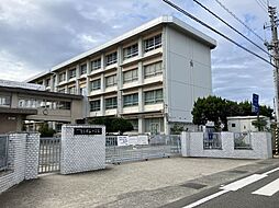 中古戸建　松山市富久