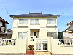 中古戸建　松山市堀江