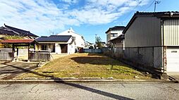 高岡市木津土地