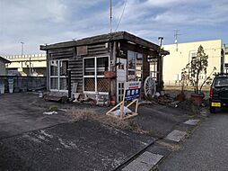 高岡市石瀬土地