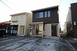 射水市高場新町戸建