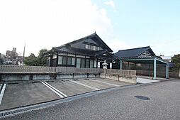 高岡市野村戸建