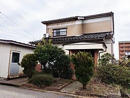 高岡市野村戸建