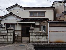高岡市荻布土地