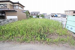 射水市小島土地