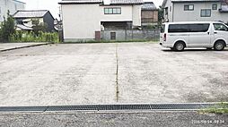 高岡市清水町２丁目土地