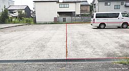 高岡市清水町２丁目土地