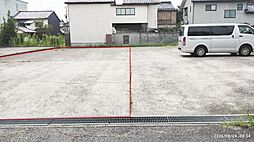 高岡市清水町２丁目土地