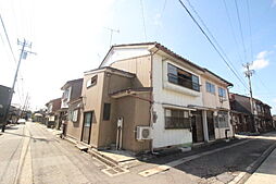 高岡市蓮美町戸建