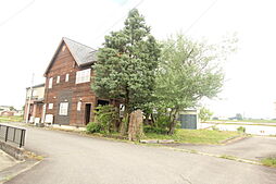 富山市婦中町友坂戸建