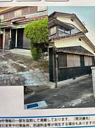 宇部市笹山町１丁目