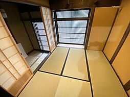 京都市中京区聚楽廻松下町　新築戸建