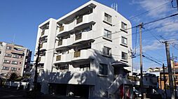 鹿児島市天保山町