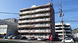 大福第14ビル 102