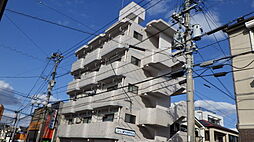 鹿児島市真砂本町