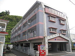 大福第9ビル 206