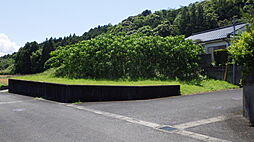 川辺町古殿物件