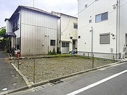 曳舟駅