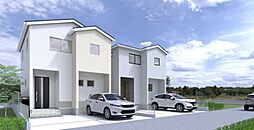 市原市若宮3丁目