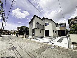 千葉市若葉区みつわ台６期