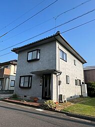 東伯郡湯梨浜町大字田後の一戸建て